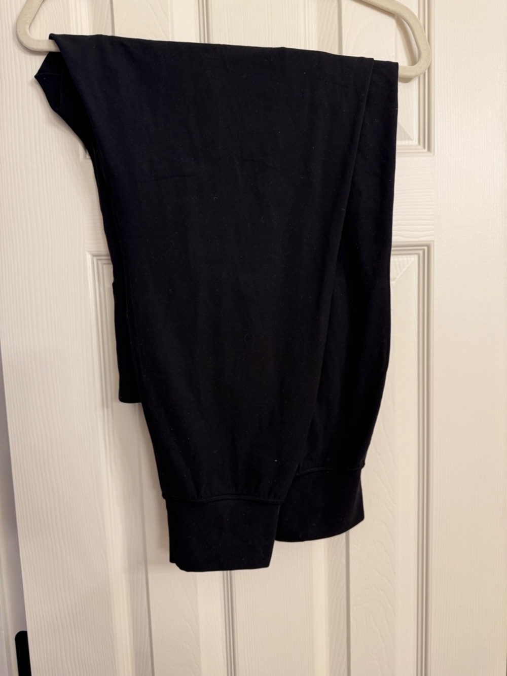lululemon Align™ High-Rise Jogger
*Full Length